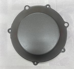 Copri frizione originale Ducati 848 - 1098 - 1198
