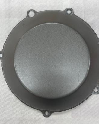 Copri frizione originale Ducati 848 - 1098 - 1198
