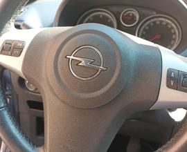 OPEL Corsa 3ª serie - 2010