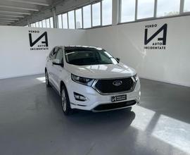 FORD Edge 2.0TDCI 210CV VIGNALE CAMBIO AUTOMATIC