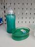 set-bagno-2-pezzi-denise-