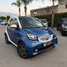 smart-fortwo-70-1-0-twinamic-prime-tetto