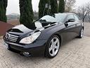 mercedes-benz-cls-320-cdi-150000-km-