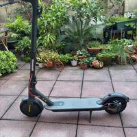 Monopattino Xiaomi m365