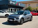 citroen-c3-puretech-110-s-s-max