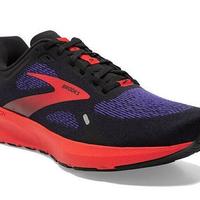 BROOKS LAUNCH 9 Scarpe Running/Corsa EU 42.5