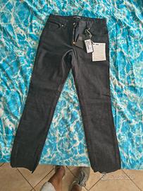 Jeans da donna Dolce & Gabbana