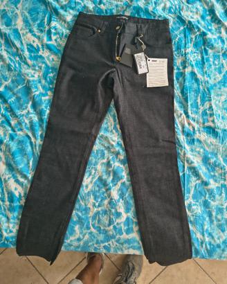 Jeans da donna Dolce & Gabbana