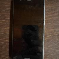 Huawey p10 lite