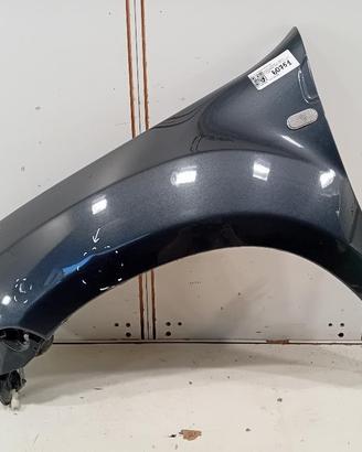 PARAFANGO ANTERIORE SINISTRO DACIA Duster 1° Seri