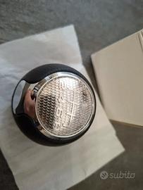 Pomello cambio Alfa Romeo Mito 6 marce