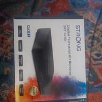 decoder digitale terrestre 