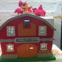 Country Farm