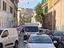 Immagine 13
