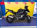 bmw-s-1000-xr-finanziabile-blu-30800
