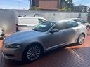 jaguar-xf-3-0-ds-v6-portfolio