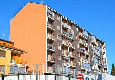 BRANDIZZO BILOCALE A REDDITO