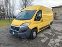 fiat-ducato-iva-compresa