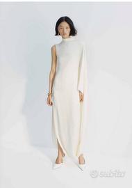 H&M Stella mccartney  maxi dress