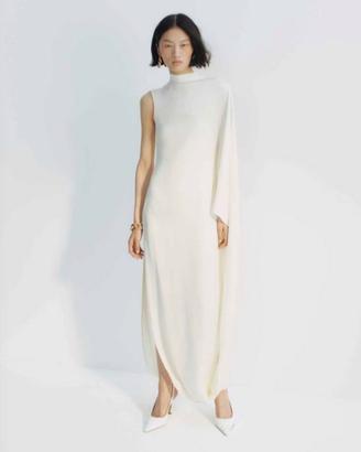 H&M Stella mccartney  maxi dress