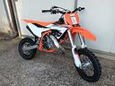 ktm-sx-50-2026