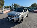 bmw-x1-sdrive-20d-msport-pro