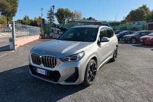Bmw X1 sDrive 20d Msport Pro