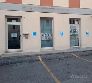 Ufficio a Feltre