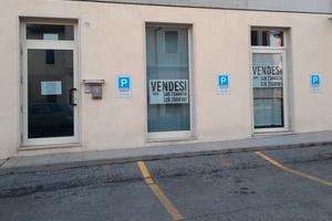 Ufficio a Feltre