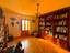 Immagine 18