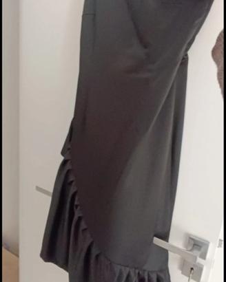 Vestito