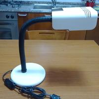 Lampada da tavolo Targetti