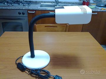 Lampada da tavolo Targetti