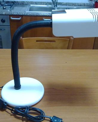 Lampada da tavolo Targetti