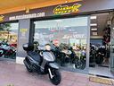 piaggio-beverly-300-i-e-passaggio-garanzia-tagl