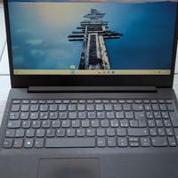 LENOVO V15-ADA-AMD RYZEN 5 3500U-8GB RAM-256GB HD