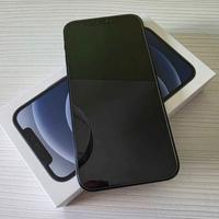 iPhone 12 128gb