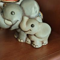 Elefantini Thun Club 2006