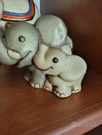 Elefantini Thun Club 2006