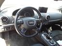 leva-cambio-audi-a3-sedan-8v5-diesel-1598-12-20