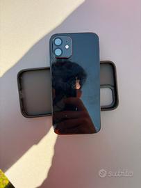 Iphone 12 128gb