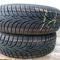 Gomme usate 175 / 70 R 14