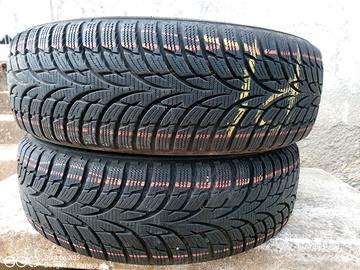 Gomme usate 175 / 70 R 14