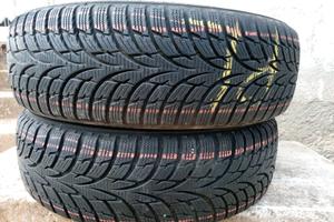 Gomme usate 175 / 70 R 14