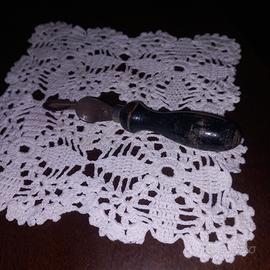 Rotella da traccia per sarto