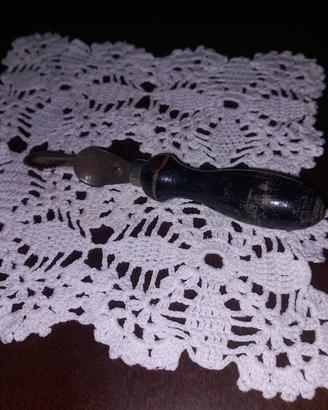 Rotella da traccia per sarto