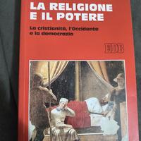La religione e il potere