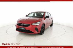 Opel Corsa 1.2 Elegance s&s 75cv