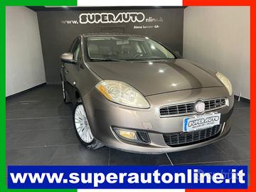 FIAT Bravo 1.6 MJT 120 CV DPF euro 5 Dynamic