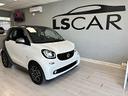 smart-fortwo-70-1-0-prime-unipro-promo-finanziamen